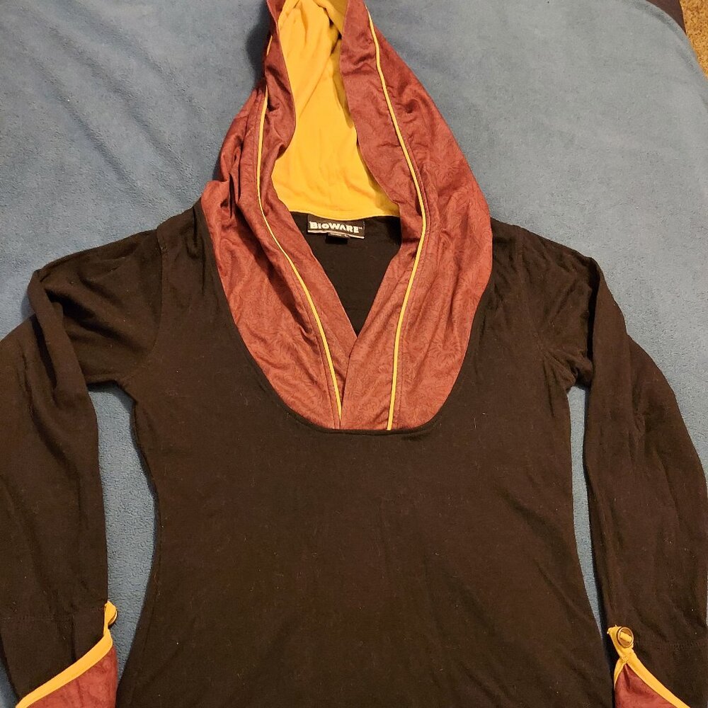 Dragon Age Hoodie